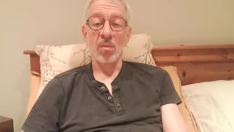 Snapshot of obliox175 chatting on 3, 12, 2024 Obliox online show from 3, 12, 2024