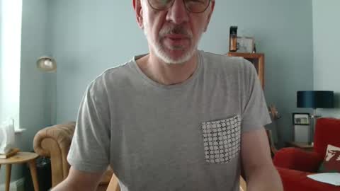 Snapshot of obliox175 chatting on 3, 12, 2024 Obliox online show from 3, 12, 2024