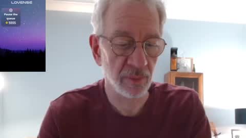 Snapshot of obliox175 chatting on 6, 12, 2024 Obliox online show from 6, 12, 2024