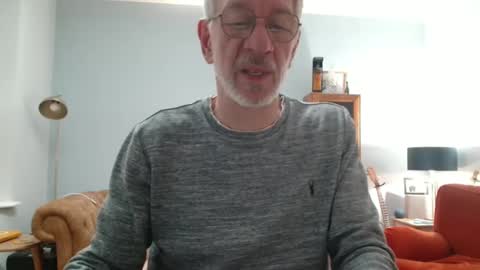 Snapshot of obliox175 chatting on 9, 12, 2024 Obliox online show from 9, 12, 2024