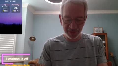 Snapshot of obliox175 chatting on 12, 12, 2024 Obliox online show from 12, 12, 2024