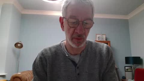 Snapshot of obliox175 chatting on 13, 12, 2024 Obliox online show from 13, 12, 2024