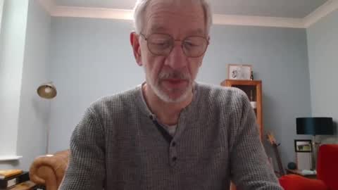 Snapshot of obliox175 chatting on 13, 12, 2024 Obliox online show from 13, 12, 2024