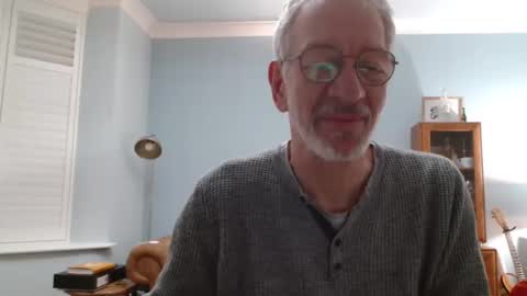 Snapshot of obliox175 chatting on 13, 12, 2024 Obliox online show from 13, 12, 2024