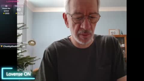 Snapshot of obliox175 chatting on 15, 12, 2024 Obliox online show from 15, 12, 2024