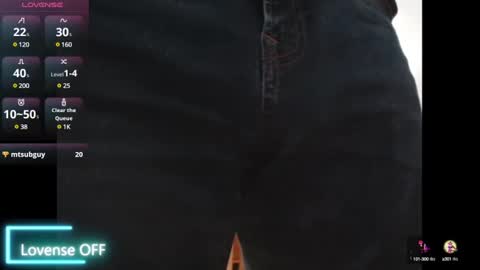 Snapshot of obliox175 chatting on 19, 12, 2024 Obliox online show from 19, 12, 2024