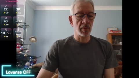 Snapshot of obliox175 chatting on 24, 12, 2024 Obliox online show from 24, 12, 2024