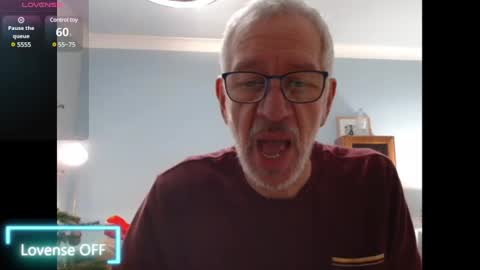 Snapshot of obliox175 chatting on 29, 12, 2024 Obliox online show from 29, 12, 2024