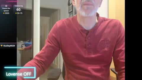 Snapshot of obliox175 chatting on 10, 1, 2025 Obliox online show from 10, 1, 2025