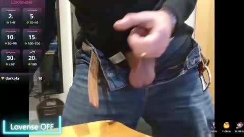 Snapshot of obliox175 chatting on 10, 1, 2025 Obliox online show from 10, 1, 2025