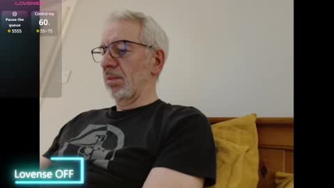 Snapshot of obliox175 chatting on 18, 1, 2025 Obliox online show from 18, 1, 2025