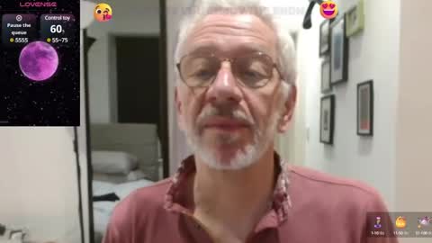 Snapshot of obliox175 chatting on 27, 1, 2025 Obliox online show from 27, 1, 2025