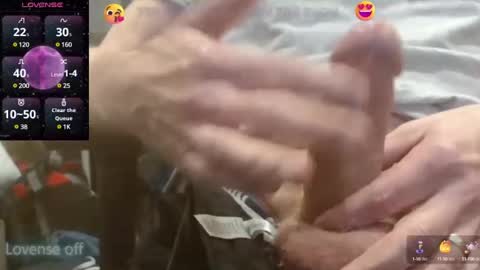 Snapshot of obliox175 chatting on 31, 1, 2025 Obliox online show from 31, 1, 2025