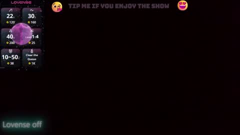 Snapshot of obliox175 chatting on 1, 2, 2025 Obliox online show from 1, 2, 2025