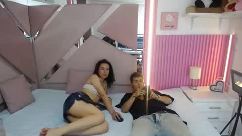 oblivionlove online show from 24, 3, 2026