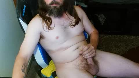 Snapshot of oblivionscaress107276 chatting on 27, 3, 2026 David J. online show from 27, 3, 2026