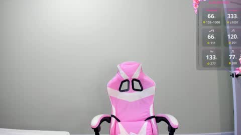 Leila online show from 1, 12, 2025