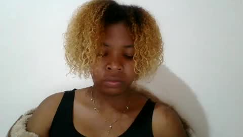 Snapshot of obricia chatting on 27, 7, 2026 obricia online show from 27, 7, 2026
