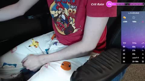 obscureview online show from 10, 11, 2025