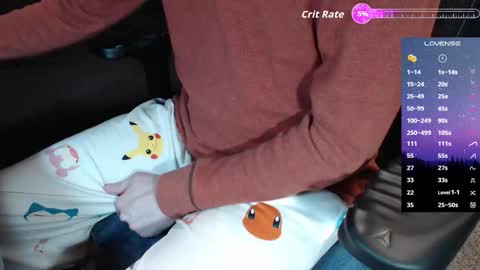 obscureview online show from 19, 11, 2025