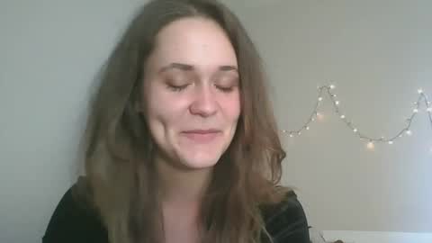 Snapshot of obsessionx_eve chatting on 22, 4, 2026 obsessionx_eve online show from 22, 4, 2026
