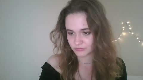 Snapshot of obsessionx_eve chatting on 2, 5, 2026 obsessionx_eve online show from 2, 5, 2026