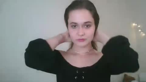 Snapshot of obsessionx_eve chatting on 4, 5, 2026 obsessionx_eve online show from 4, 5, 2026