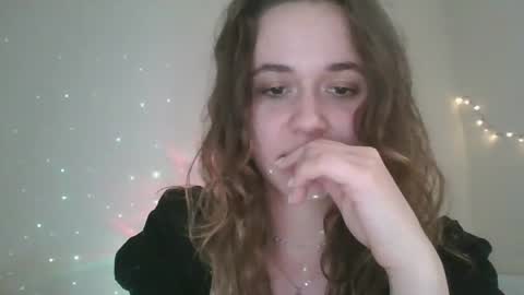 Snapshot of obsessionx_eve chatting on 5, 5, 2026 obsessionx_eve online show from 5, 5, 2026