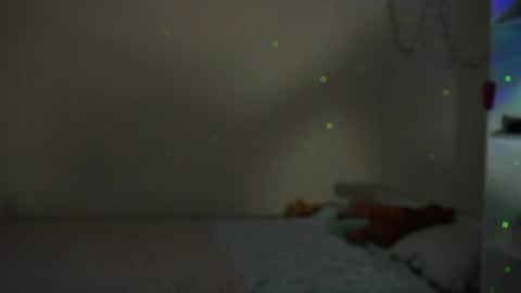 Snapshot of obsessionx_eve chatting on 30, 6, 2026 obsessionx_eve online show from 30, 6, 2026
