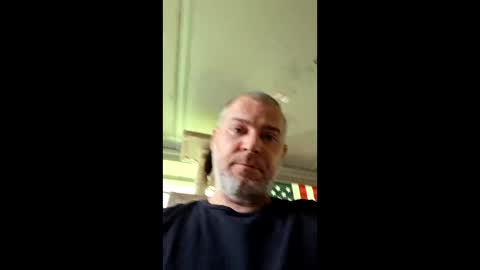 Snapshot of obsidian_stallion chatting on 7, 6, 2026 Obsidian stallion online show from 7, 6, 2026