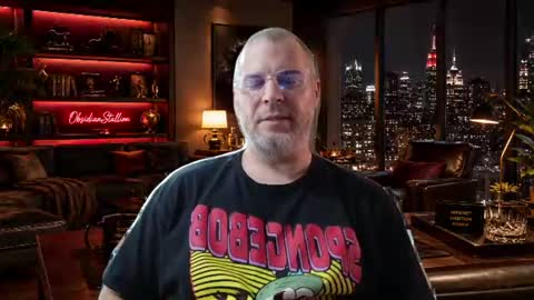 Snapshot of obsidian_stallion chatting on 16, 7, 2026 Obsidian stallion online show from 16, 7, 2026
