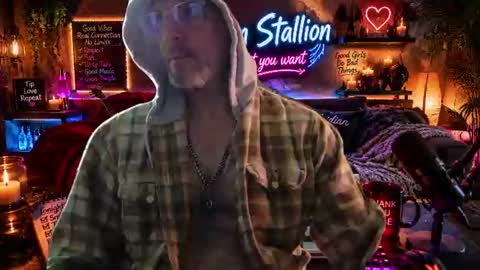 Snapshot of obsidian_stallion chatting on 28, 7, 2026 Obsidian stallion online show from 28, 7, 2026
