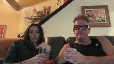 SimplyUs online show from 24, 9, 2025