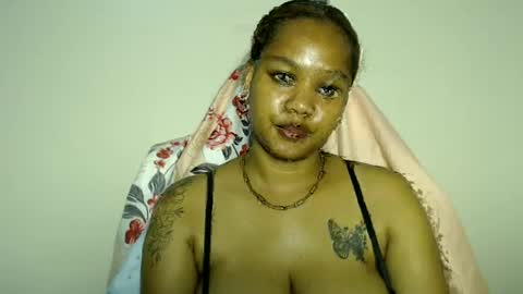 Snapshot of obsidianrose_ chatting on 6, 6, 2026 obsidianrose_ online show from 6, 6, 2026
