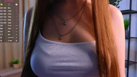Bella online show from 4, 6, 2026