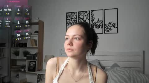 Snapshot of obsidiva chatting on 4, 2, 2026 Elis online show from 4, 2, 2026