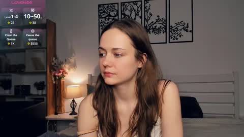 Snapshot of obsidiva chatting on 12, 2, 2026 Elis online show from 12, 2, 2026