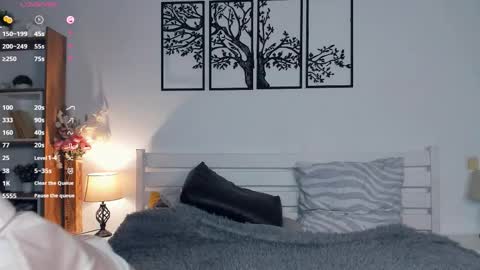 Snapshot of obsidiva chatting on 15, 2, 2026 Elis online show from 15, 2, 2026