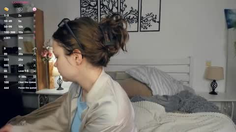 Snapshot of obsidiva chatting on 1, 3, 2026 Elis online show from 1, 3, 2026