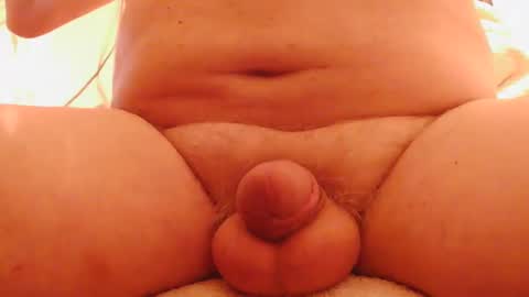 Snapshot of obx4sunanfun60 chatting on 11, 10, 2025 obx4sunanfun60 online show from 11, 10, 2025