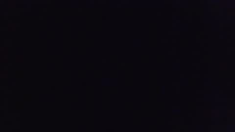 obx4sunanfun60 online show from 3, 12, 2025