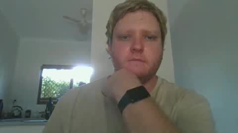 Robert online show from 2, 4, 2026