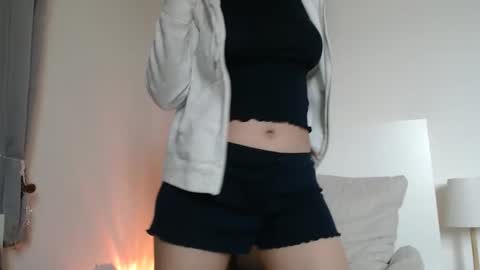 Snapshot of ocean_eyess_ chatting on 2, 2, 2026 Kate my ONLYFANS katy ocean online show from 2, 2, 2026