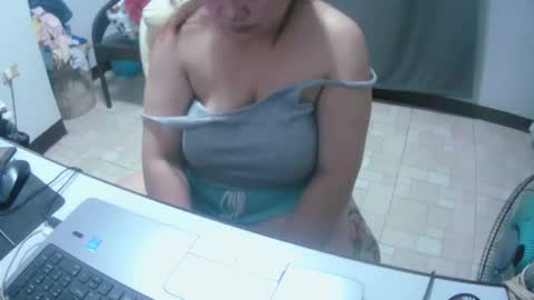 oceanajamara88 online show from 8, 1, 2026