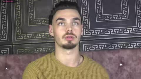 OceanHeart online show from 23, 11, 2025