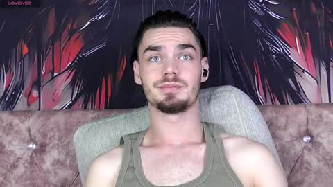 OceanHeart online show from 5, 12, 2025