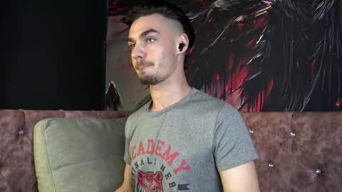 OceanHeart online show from 17, 12, 2025