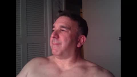 Ocean online show from 29, 10, 2025