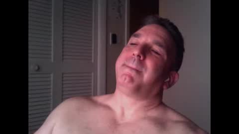 Ocean online show from 21, 11, 2025