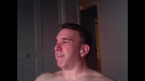 Ocean online show from 7, 3, 2026